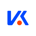 logo vkmedia