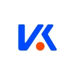 logo vkmedia