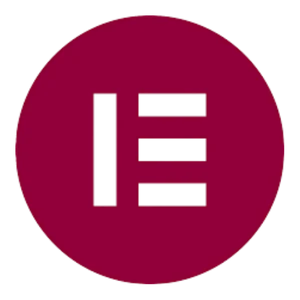 elementor