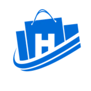 haravan logo