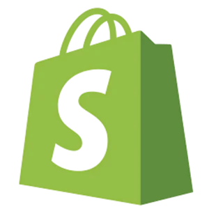 shopify