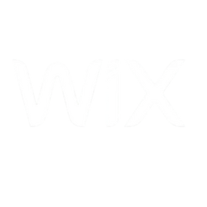 Wix